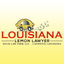 Louisiana Lemon Lawyer icon