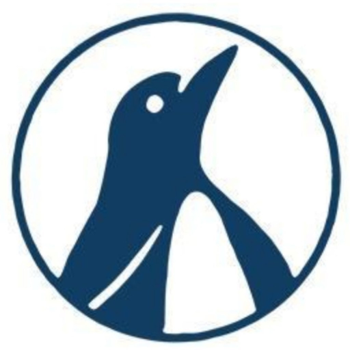 Maverick Tattoo Mercantile app icon