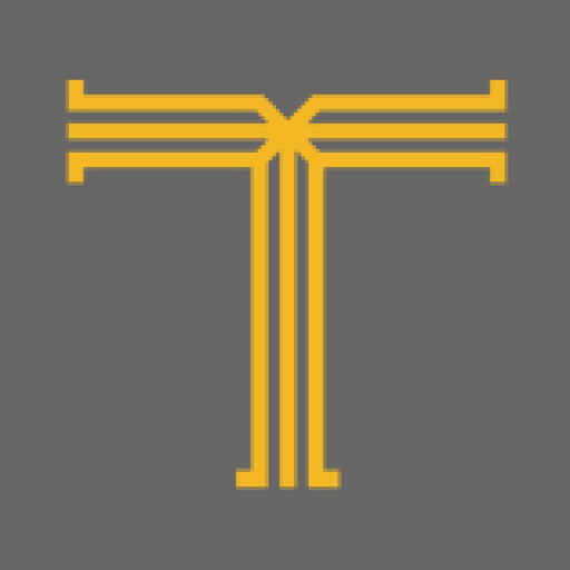 Trifecta Sports Therapy app icon