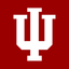 IU Hoosiers icon