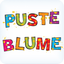 Volksstimme Pusteblume icon