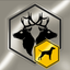 REVIERWELT: Hundeortung icon