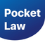 PocketLaw - Legal References icon