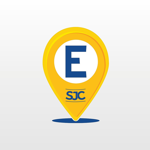 Zona Azul SJC app icon