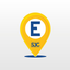 Zona Azul SJC icon