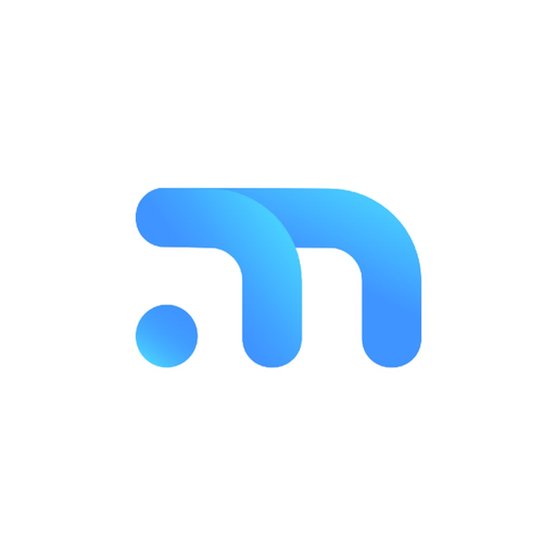 MatrixForce app icon