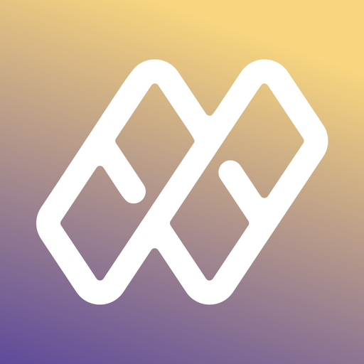 baklava: Arab Relationships app icon