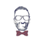 Barbearia do Professor Vitó icon