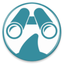 Sea Watcher icon