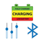 Ablemail Device Manager icon