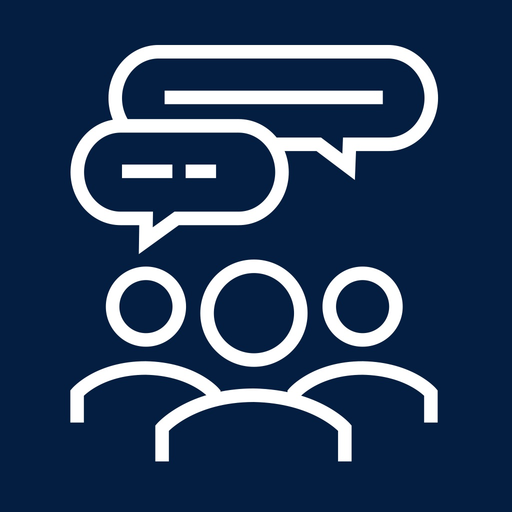 Scania World app icon