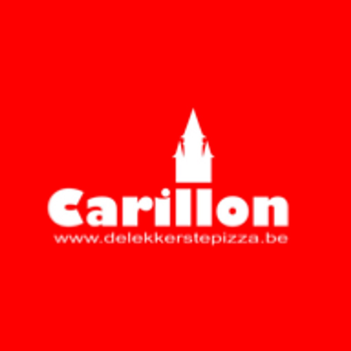 Carillon app icon