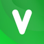Voyyp icon