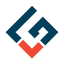 LawGuard icon