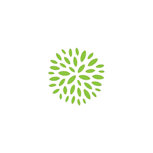 Sportpark Краснодар app icon