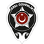 KAAN icon