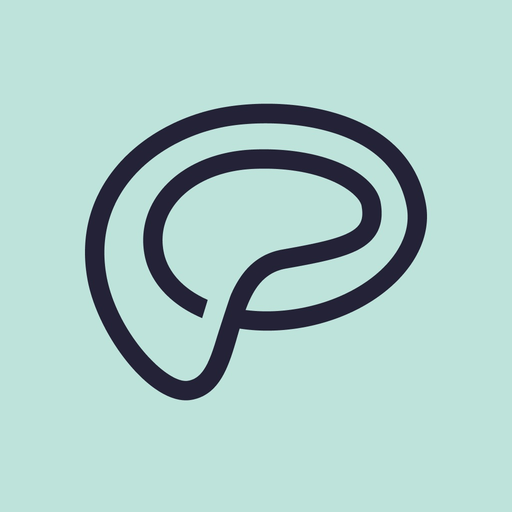 Inflow - Manage Your ADHD app icon