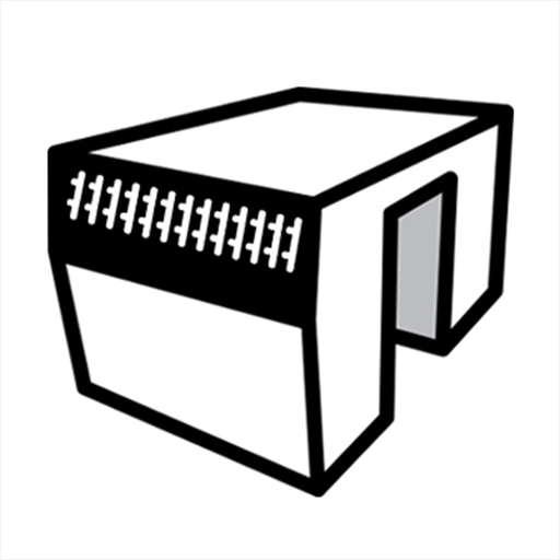 Soleus Home Comfort app icon