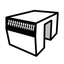 Soleus Home Comfort icon