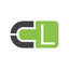 ContentLink icon