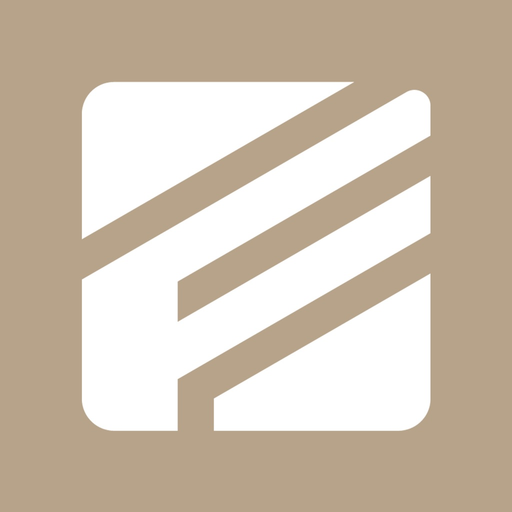 Faith Tri-Cities app icon