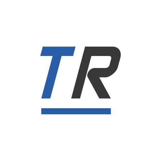 TreadReader app icon