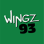 Wingz 93 icon