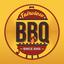 Fairview BBQ icon