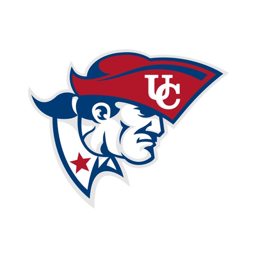 Cumberlands Patriots app icon