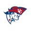 Cumberlands Patriots icon