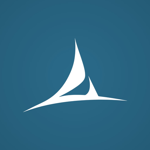Destination Salem, Mass app icon
