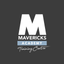 MAVERICKS Crans-Montana icon