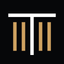 Temple Noble Art icon