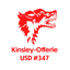 Kinsley Public Schools icon