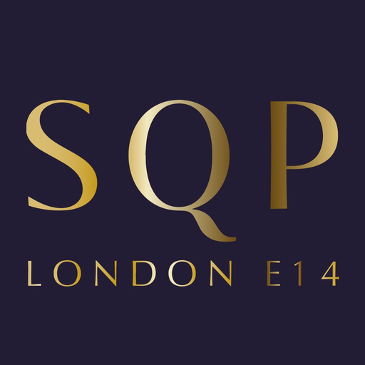 MySQP app icon