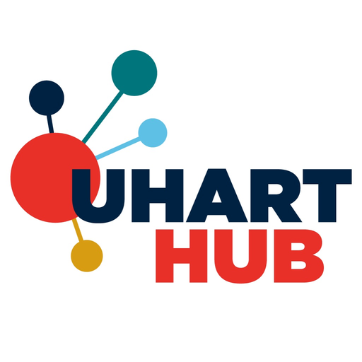 University of Hartford Events app icon