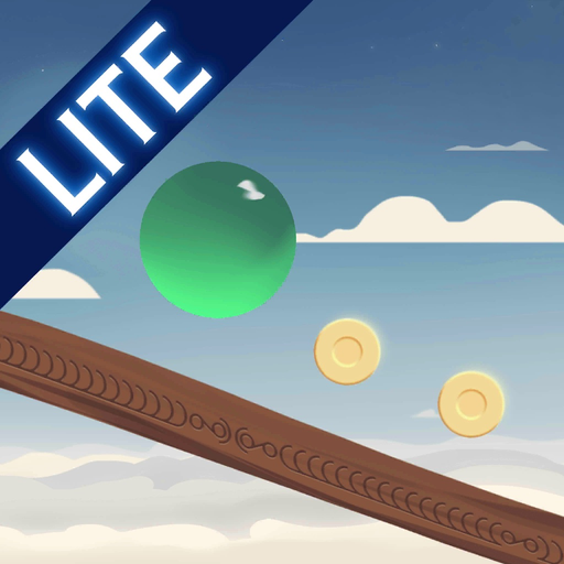 Alkym (Lite) app icon