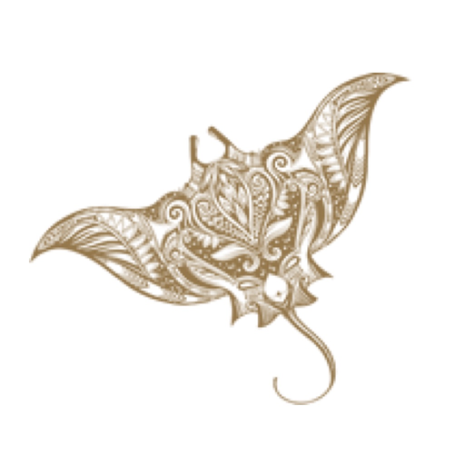 Kudadoo app icon