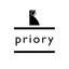 Priory Coffee icon
