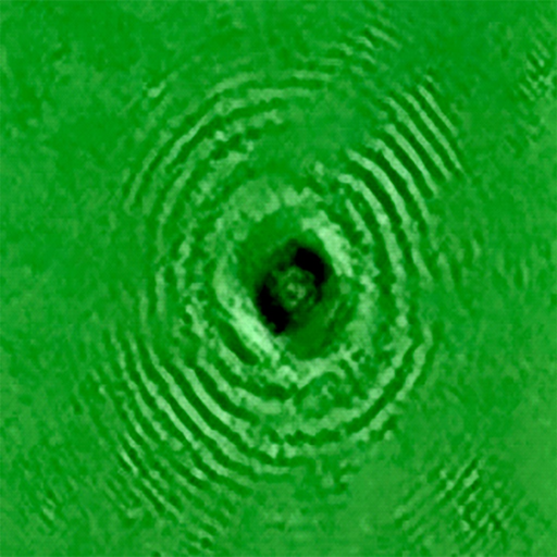 Arialight app icon
