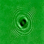 Arialight icon