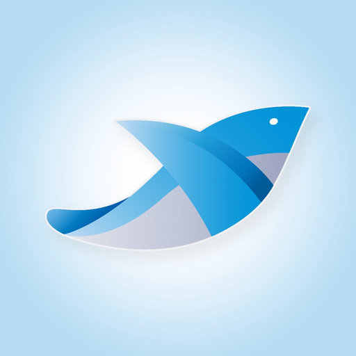 Kreenex app icon