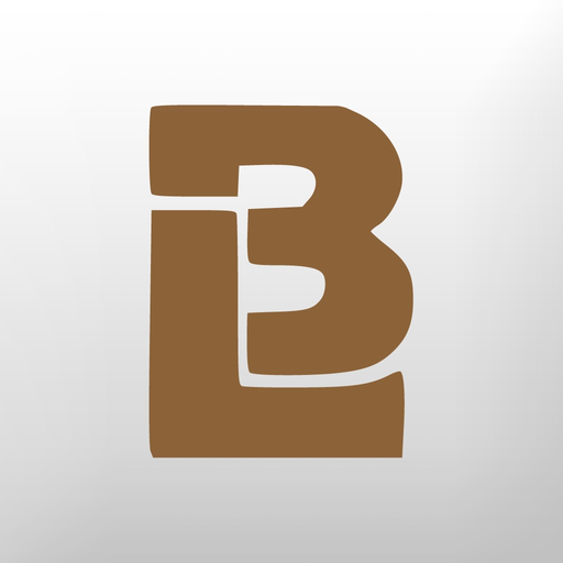 Growing Your Business app icon