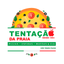 Pizzaria Tentação da Praia icon