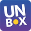 SoC Unbox icon