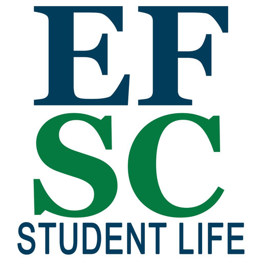 Eastern Florida Events app icon