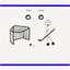 Hockey Shot Tracker icon
