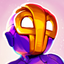 Crashlands 2 icon