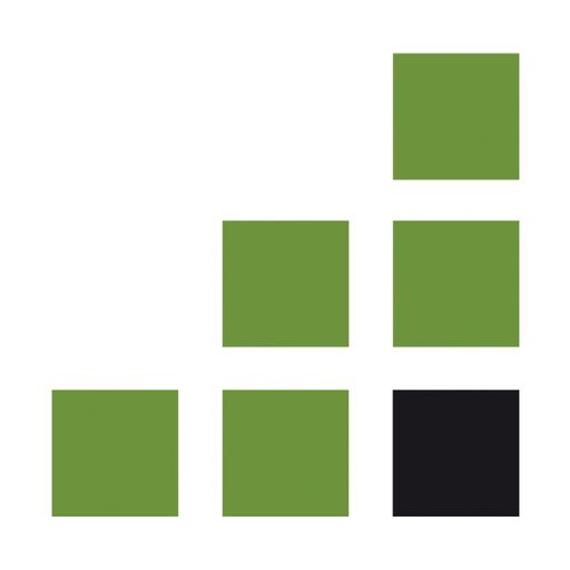 Cornerstone IM app icon