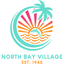 North Bay Village icon